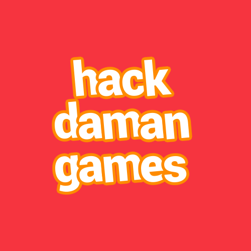 hack daman games